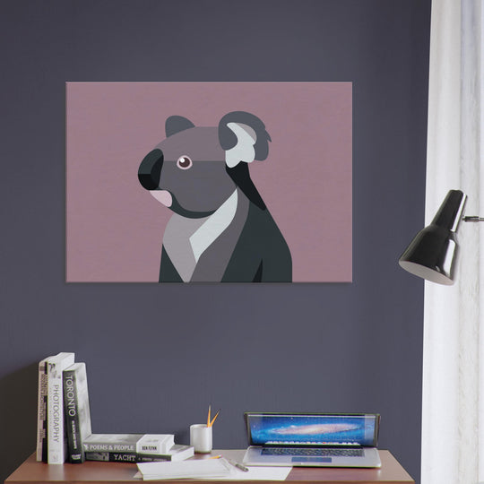 e37e4d04-68ec-44c7-9aec-37c38b8f5167