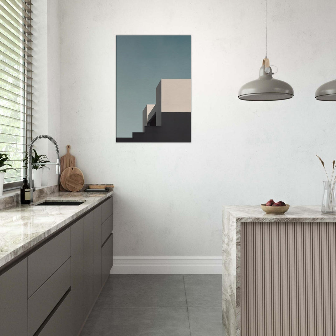 e37e6c5c-d5b8-402c-a118-5e5895e0282a