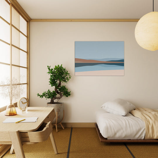 e37fdb24-b417-4bad-bf80-703a6f8ce297