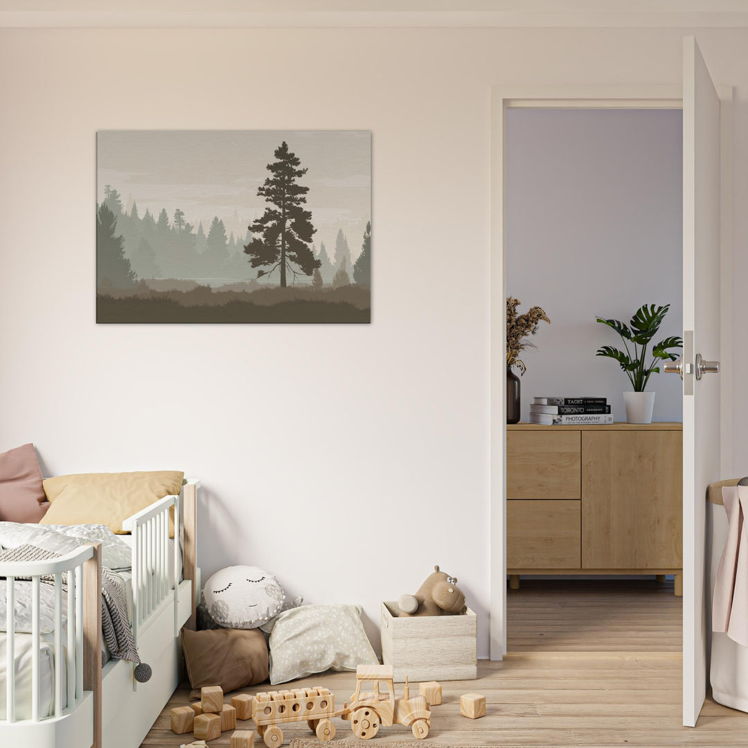 e381b0f9-14e3-460d-858a-95621b053015