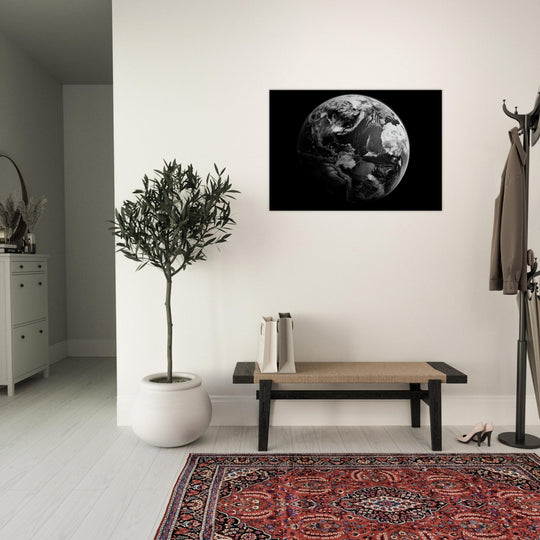 e381e2f5-58aa-4158-807f-48ededcd9803