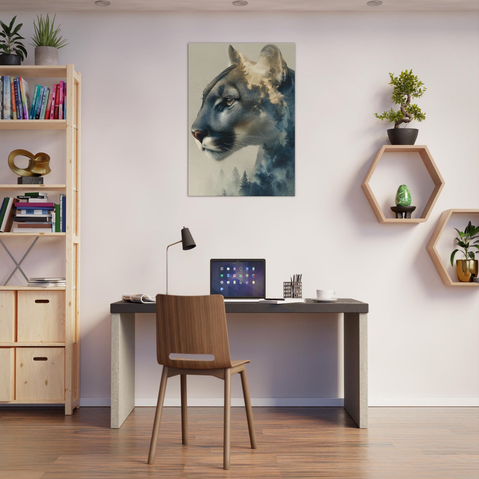 e384893f-a4dd-4a82-8e28-a33813e29df1