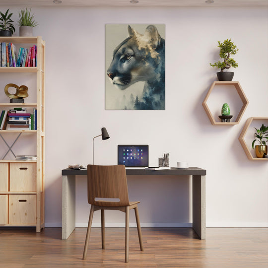 e384893f-a4dd-4a82-8e28-a33813e29df1