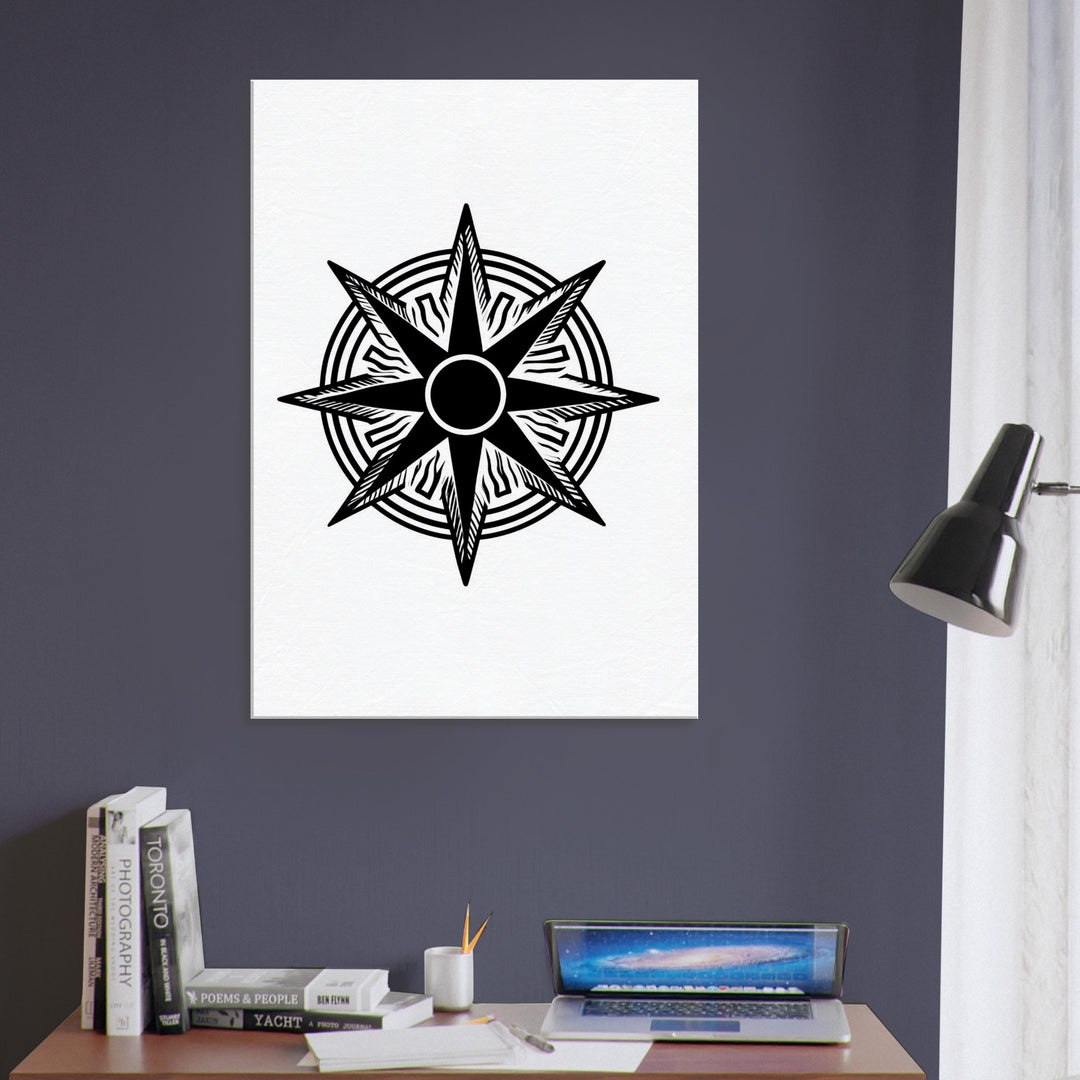 e3848e86-231b-4bfd-8c5a-8e020dbb97b6