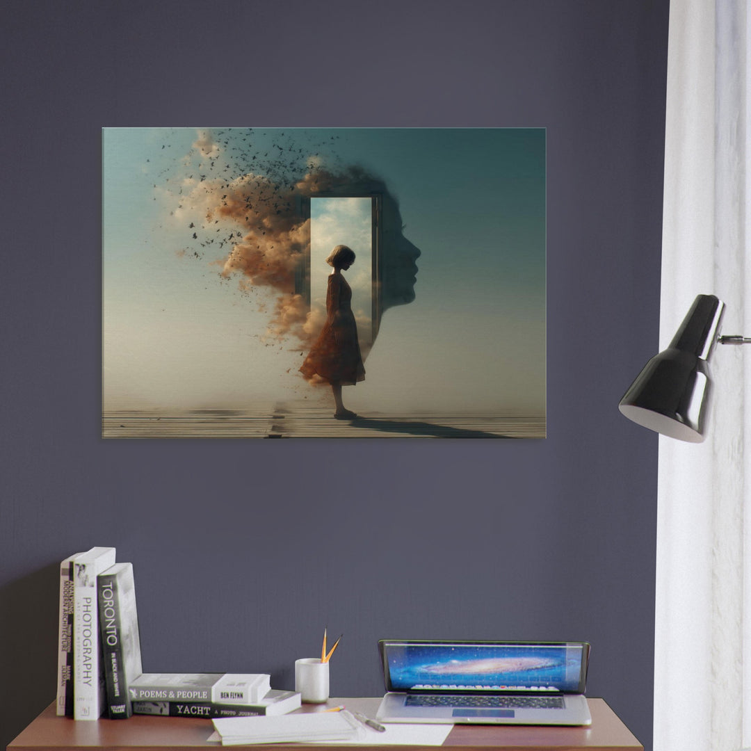 e38498bc-cf66-408a-9ec4-fa0aab394075