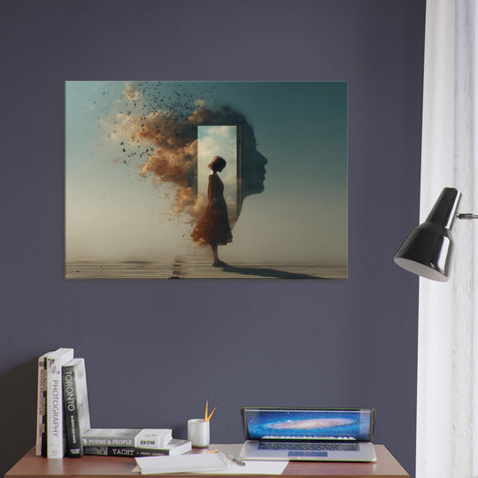 e38498bc-cf66-408a-9ec4-fa0aab394075