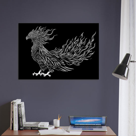 e3853351-3230-49f4-80ca-f8288a4cc8af