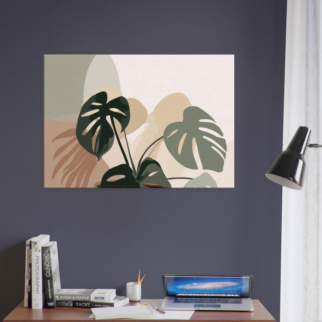 e38583e6-b92e-4ac5-8f00-684f7d90f2fb