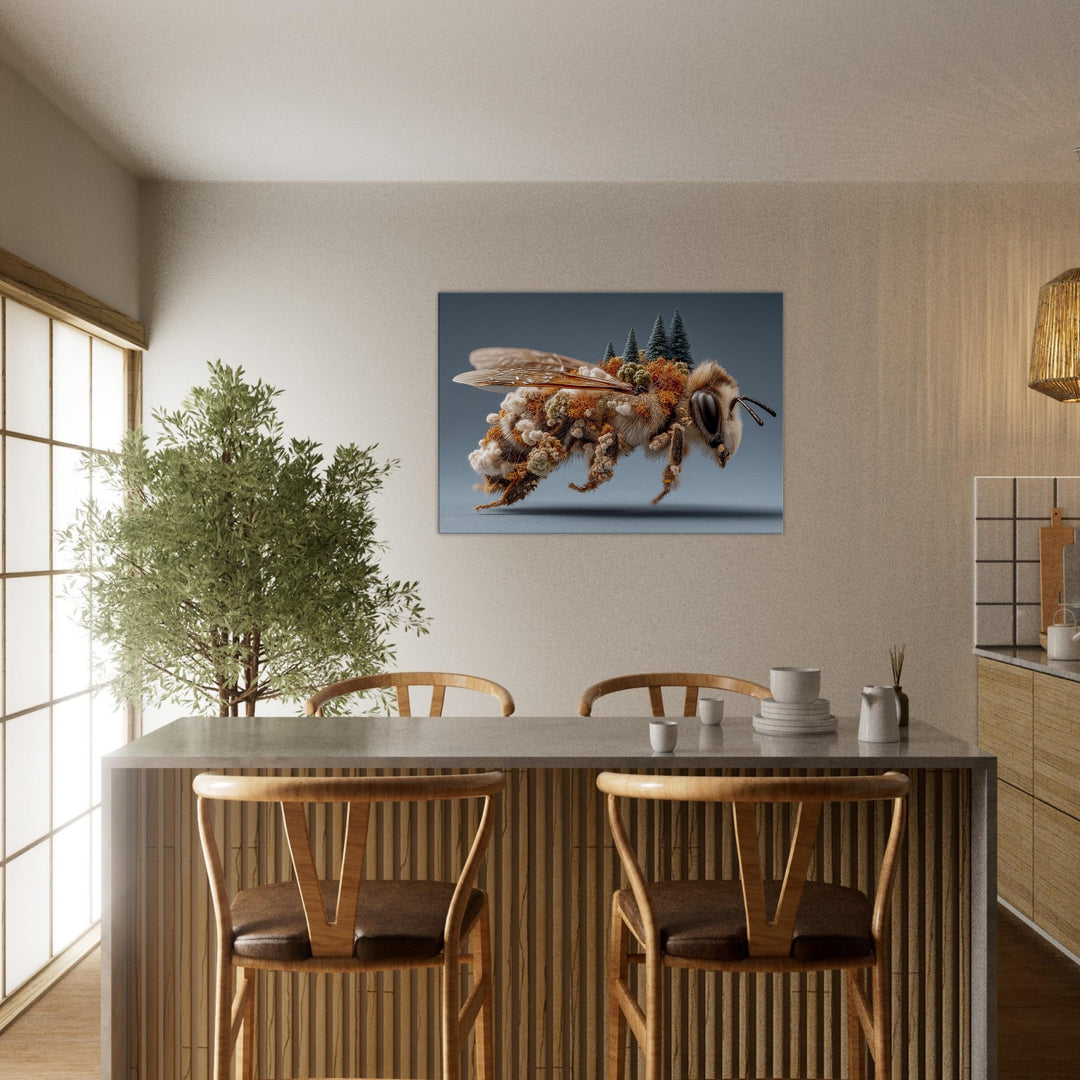 e385f146-d439-45e1-9818-cfa7a1b6f7c1