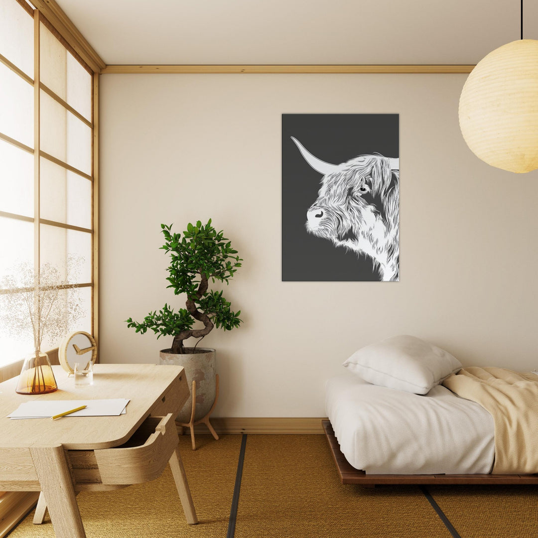 e3866459-a03d-45ec-b977-f1250152af8a