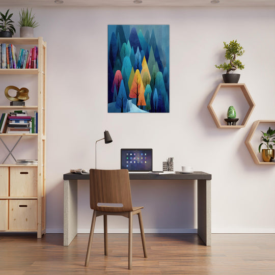 e386c9eb-16d3-4542-8668-1c67297d8d62