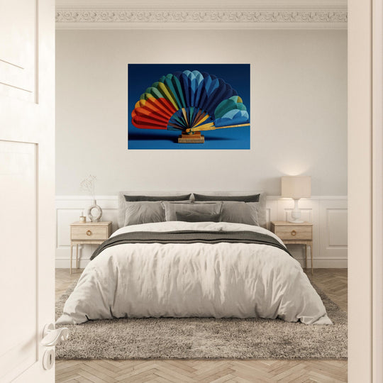 e38784fc-b232-4172-ac27-de87406a6f84