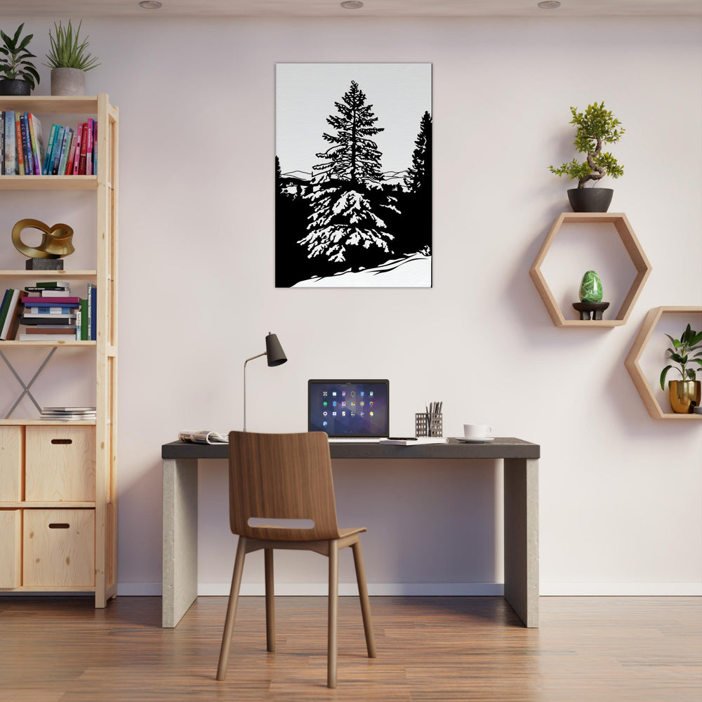 e387d3f5-4737-45ad-813a-55c416091aee