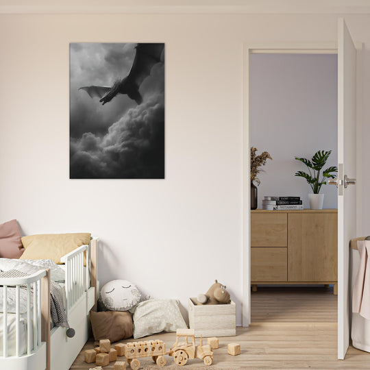 e38b5bfb-24c9-4597-a0fb-6487b2f4a0dd