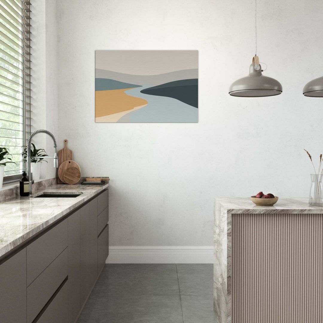 e38bcf5b-00ae-40f9-b5f4-f03cdede4725