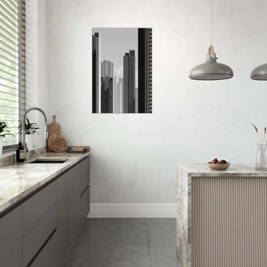 e38c3a8a-244e-41bf-9ef8-9fb540de2926