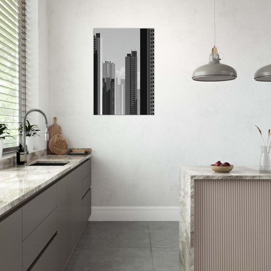 e38c3a8a-244e-41bf-9ef8-9fb540de2926