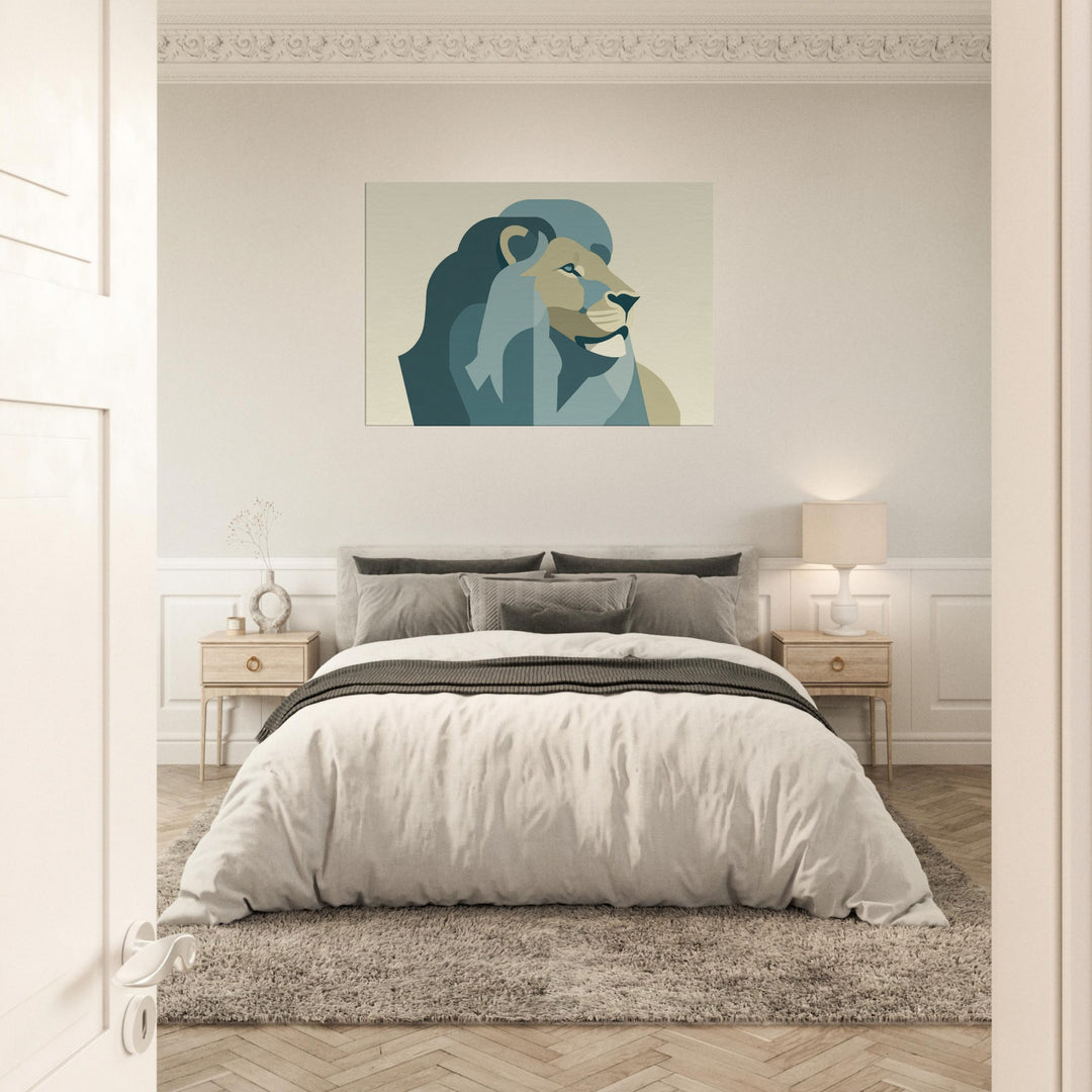 e38caedc-1f44-4239-b5ee-8742cc488cc0