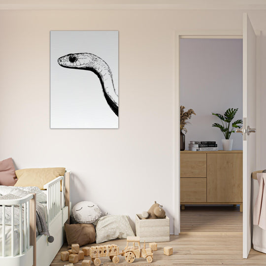 e38e4908-5dd9-4504-9c9e-efed696a5646