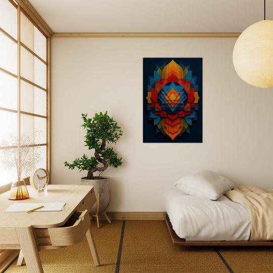 e38e7d15-8aaf-4710-8e26-97a9bce44288