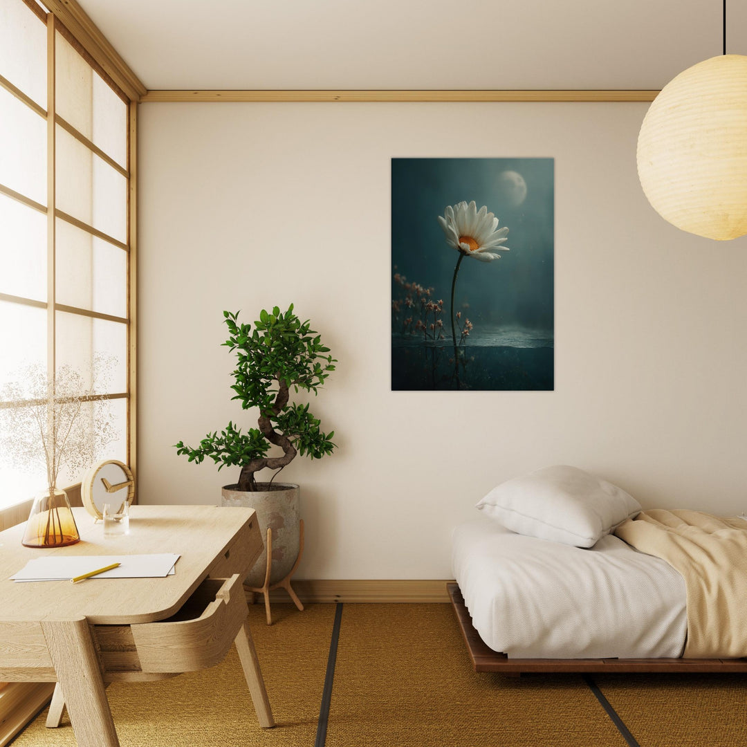 e38f669b-99d4-4c27-932f-cb349b8b0b64