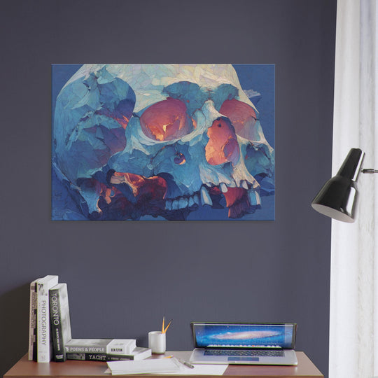 e390b74c-9086-4fc6-8050-1a9dd1b132fb