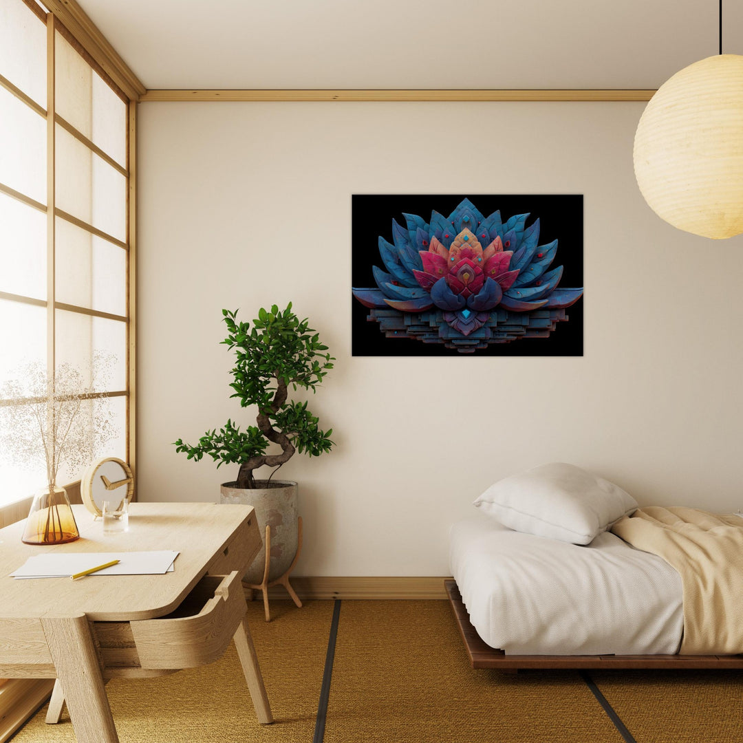 e3916d67-0cc2-40f7-a936-9cbca3af05b6