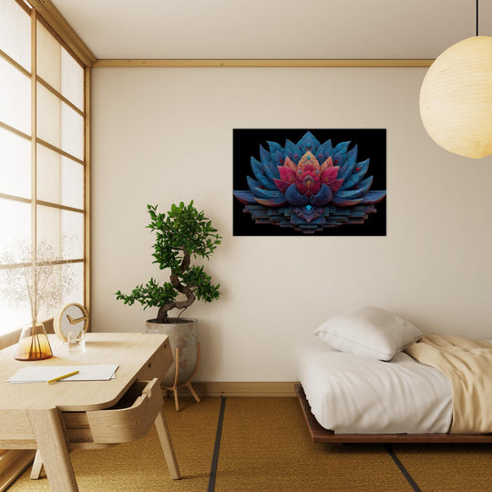 e3916d67-0cc2-40f7-a936-9cbca3af05b6