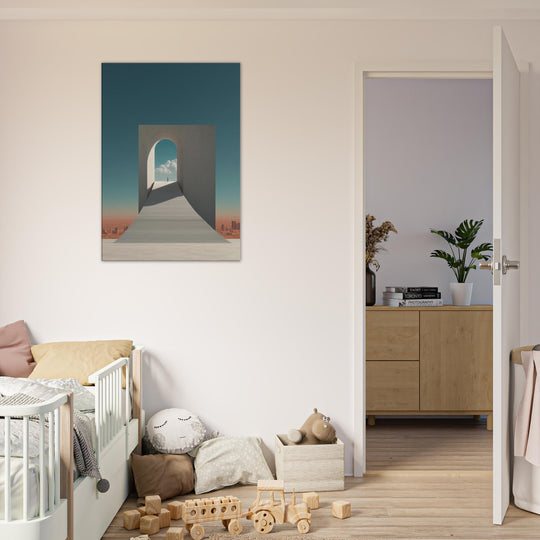 e3935f3c-873e-48ce-979a-b7dbcb5fbf50