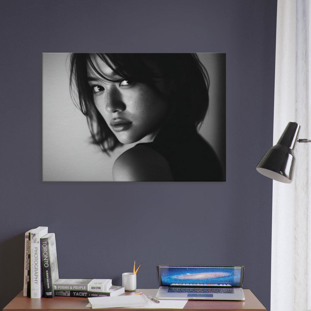 e3941079-9d5a-4a5c-ad8a-f3702c2d1e7f