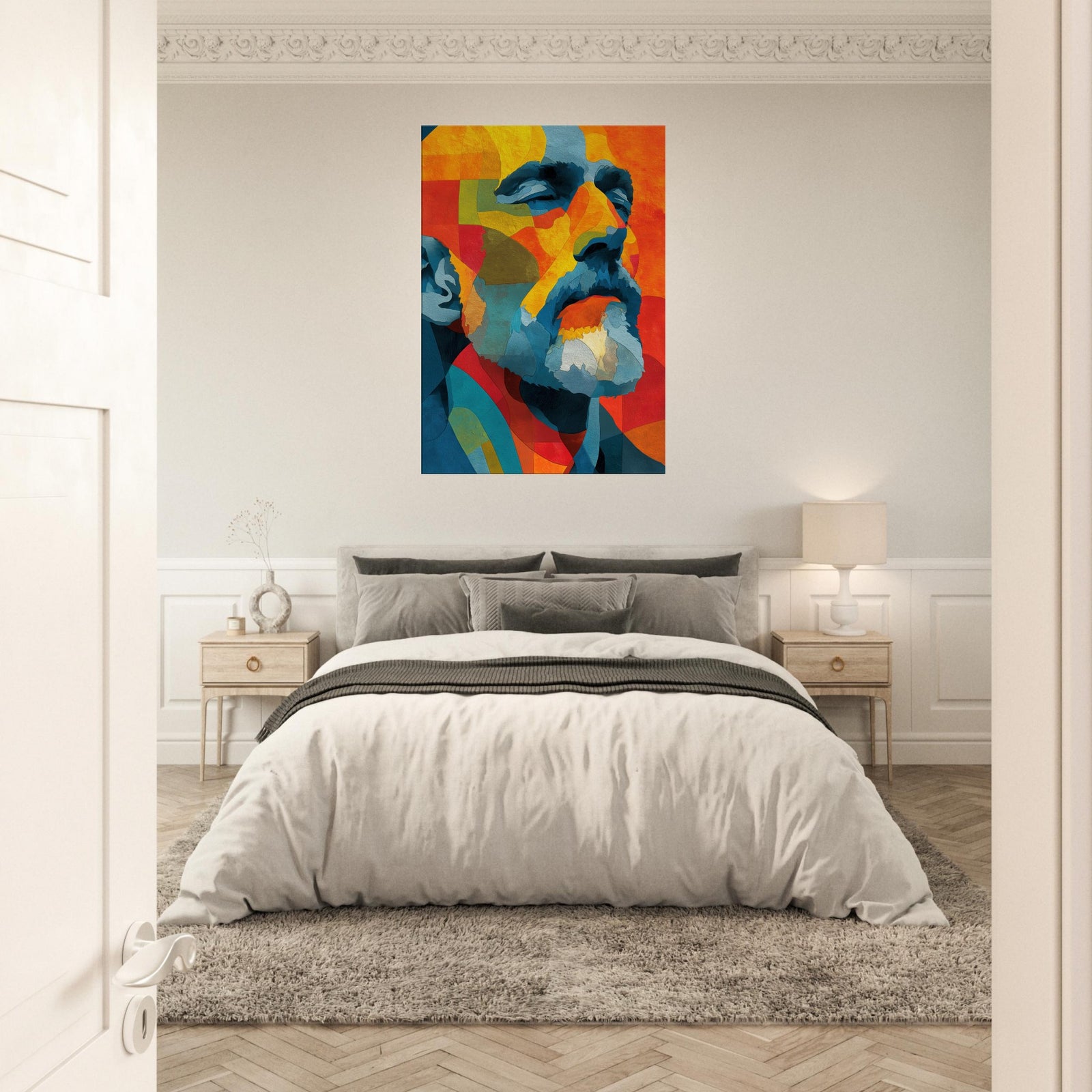 e3948aa3-dd54-4b35-b221-85cb1ab746dc