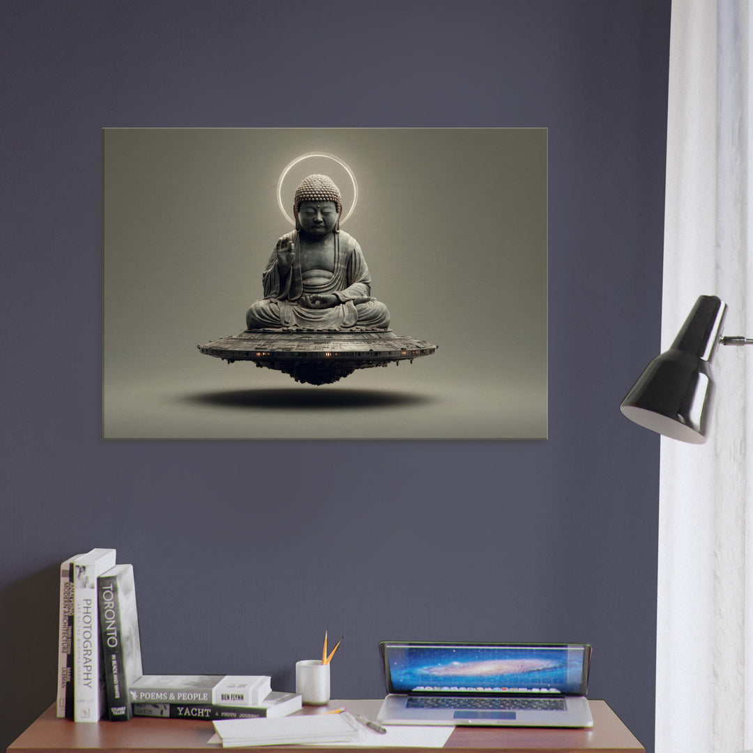 e395acf2-3a0b-414e-ad86-636f38907266