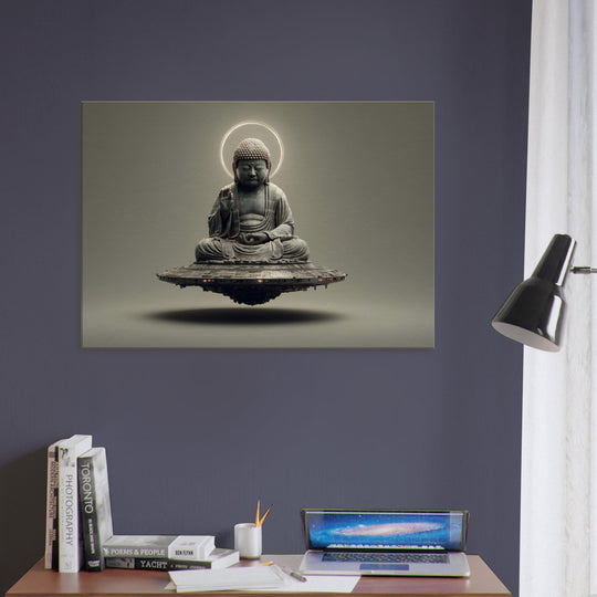 e395acf2-3a0b-414e-ad86-636f38907266