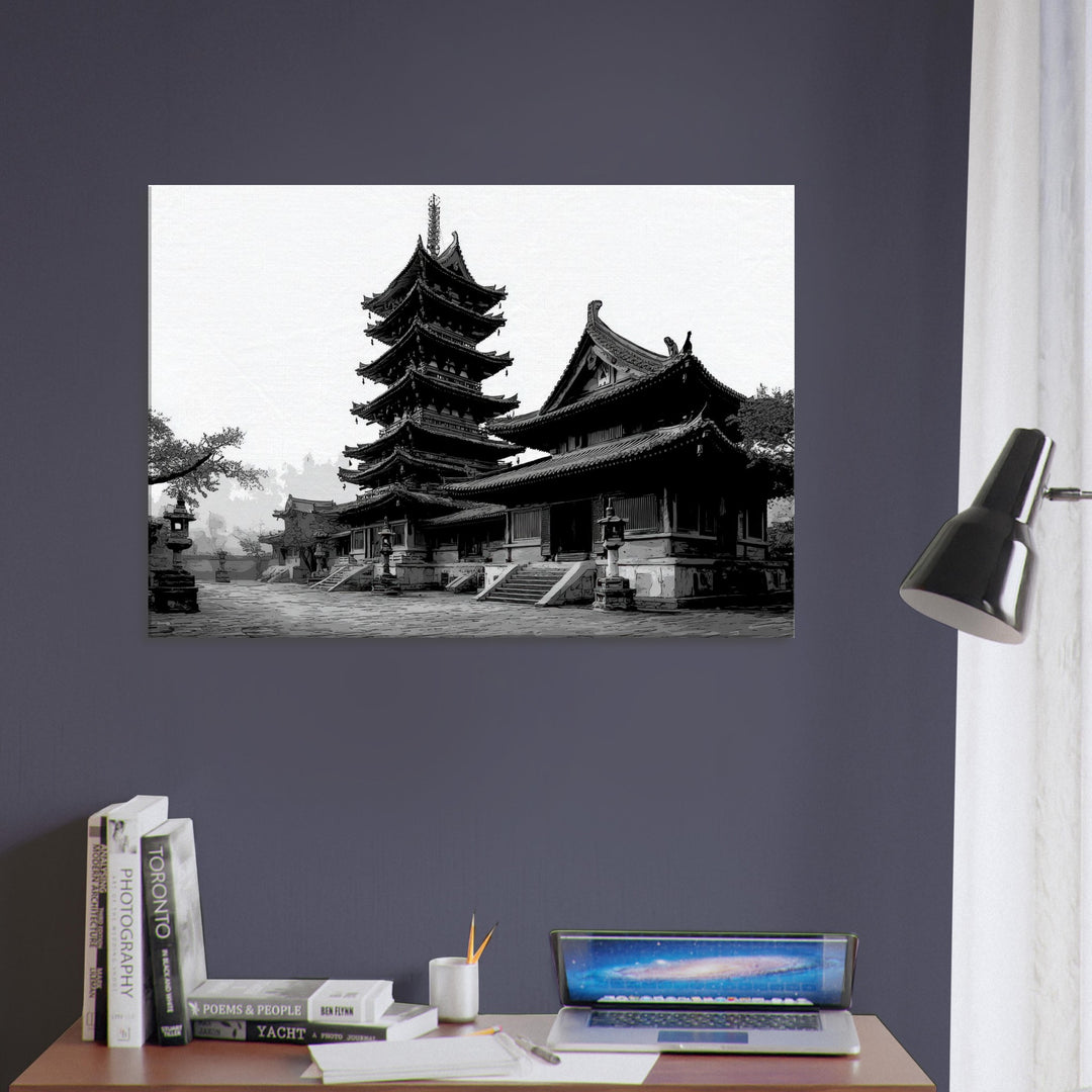 e396249a-bcf8-40c1-b25d-384d638b7837