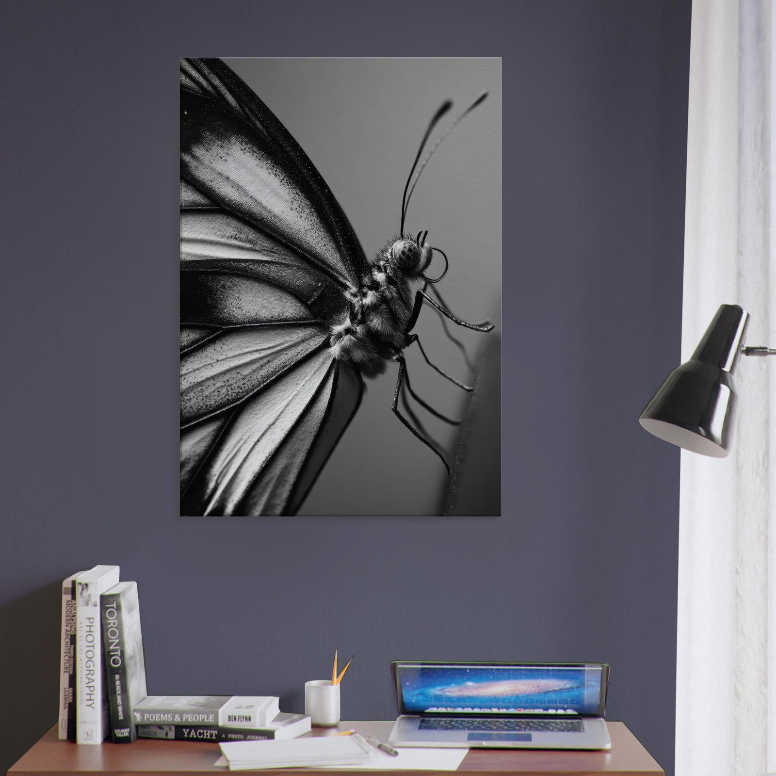 e3981082-521e-4209-8eeb-e62493bfe114