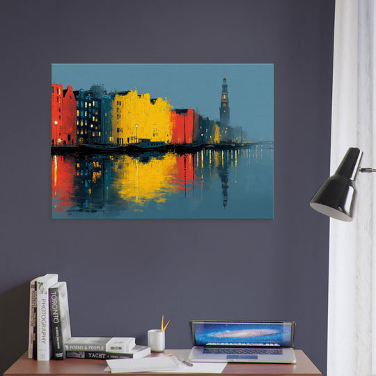 e39857a4-aa5b-4c60-9619-79b62f1e9ca2