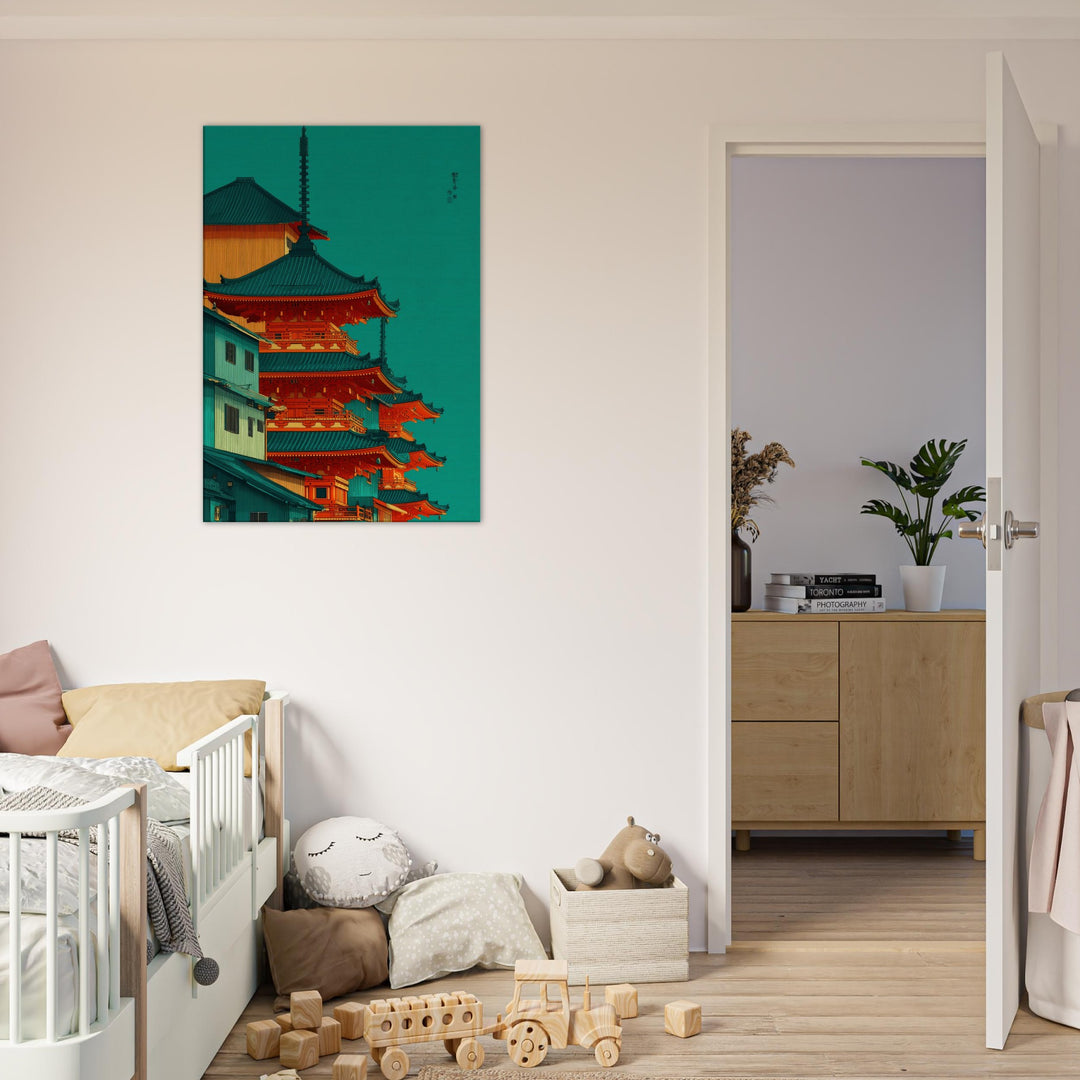 e3986fad-dfca-4b94-98bc-5db4b61a63ff