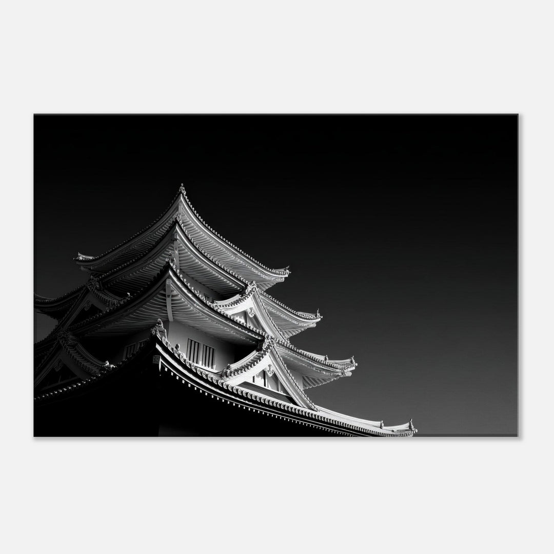 e398f8fb-0b22-4635-8938-9a7861757764