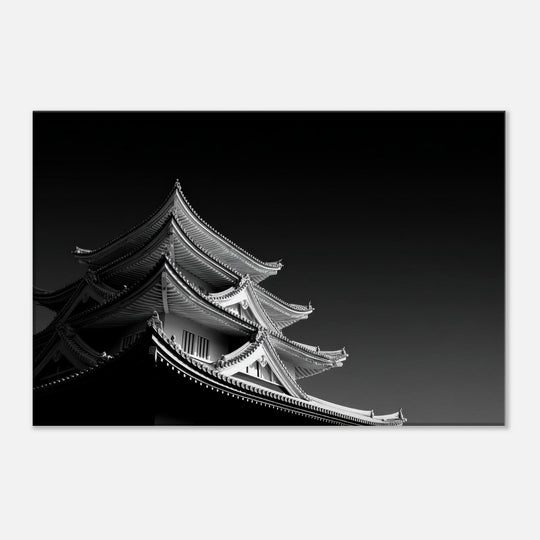 e398f8fb-0b22-4635-8938-9a7861757764