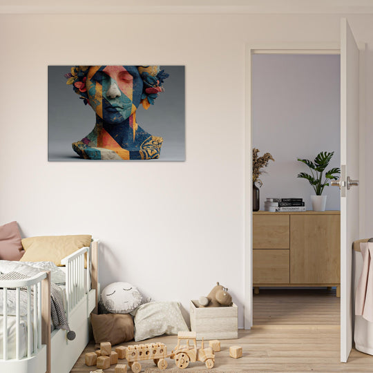 e3992787-1667-4fb0-a34d-4e6daee05919