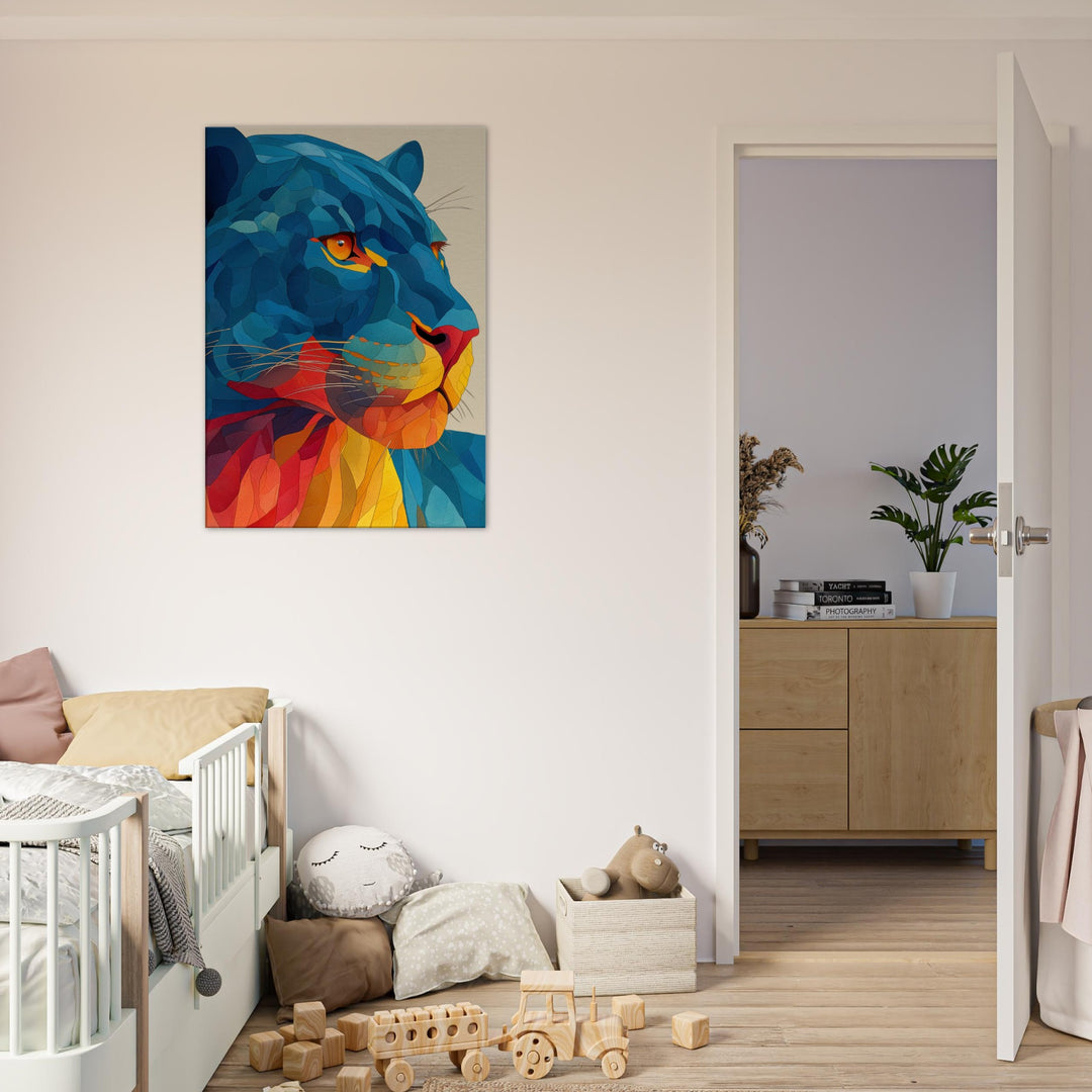 e39a7318-3e21-4587-8f63-e636613aadee