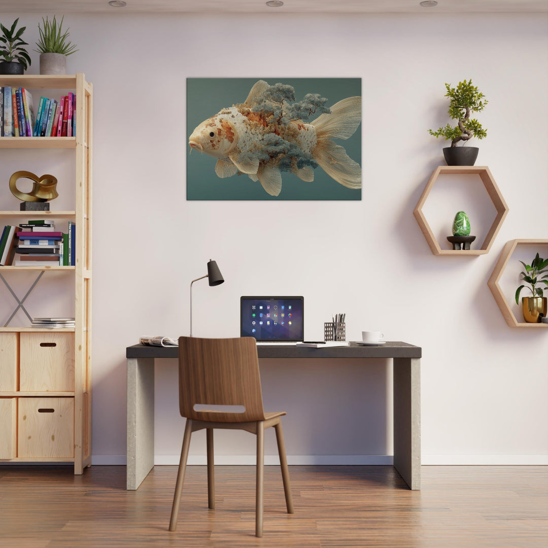 e39b0bbe-fe69-4660-a20d-a4da8bd5b052