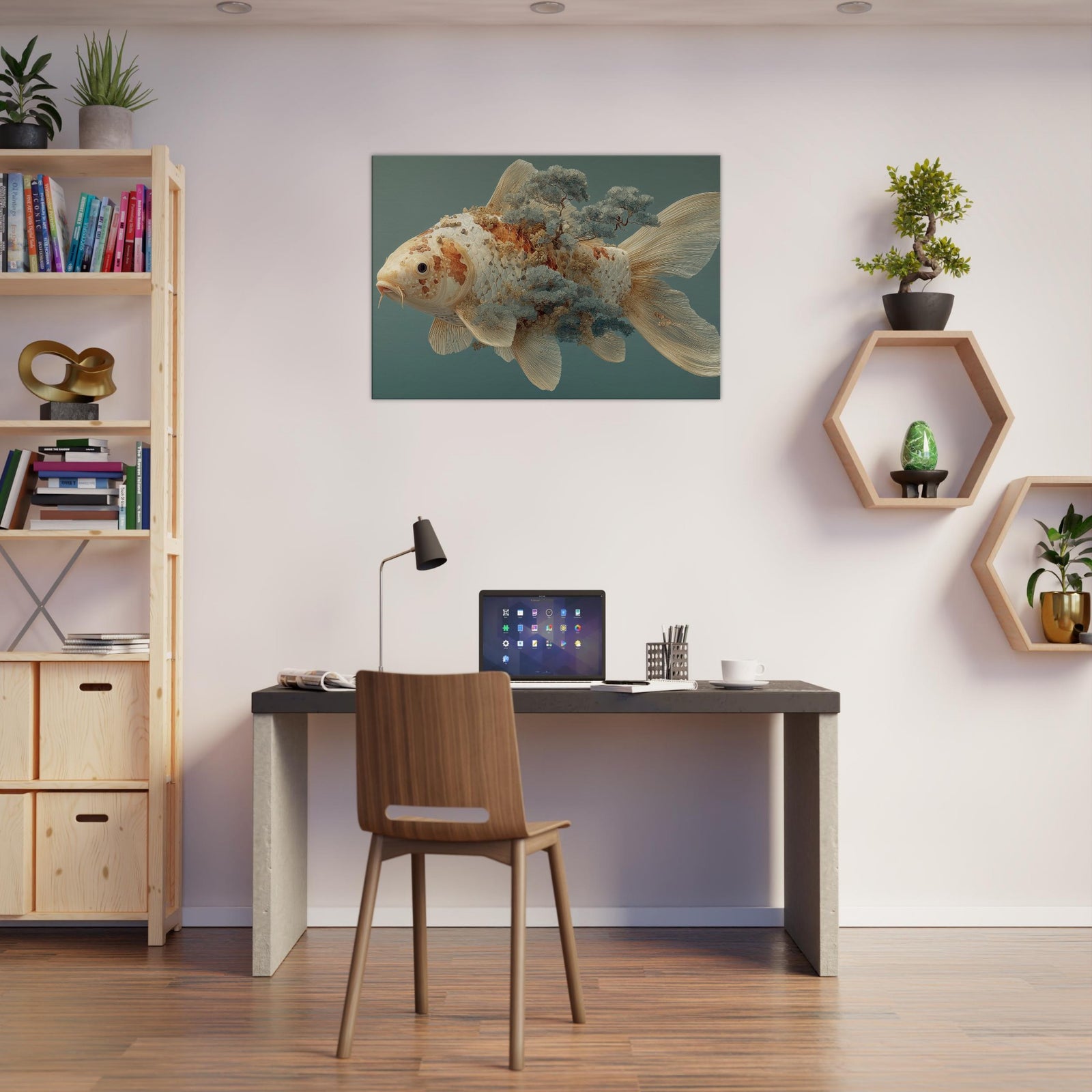 e39b0bbe-fe69-4660-a20d-a4da8bd5b052