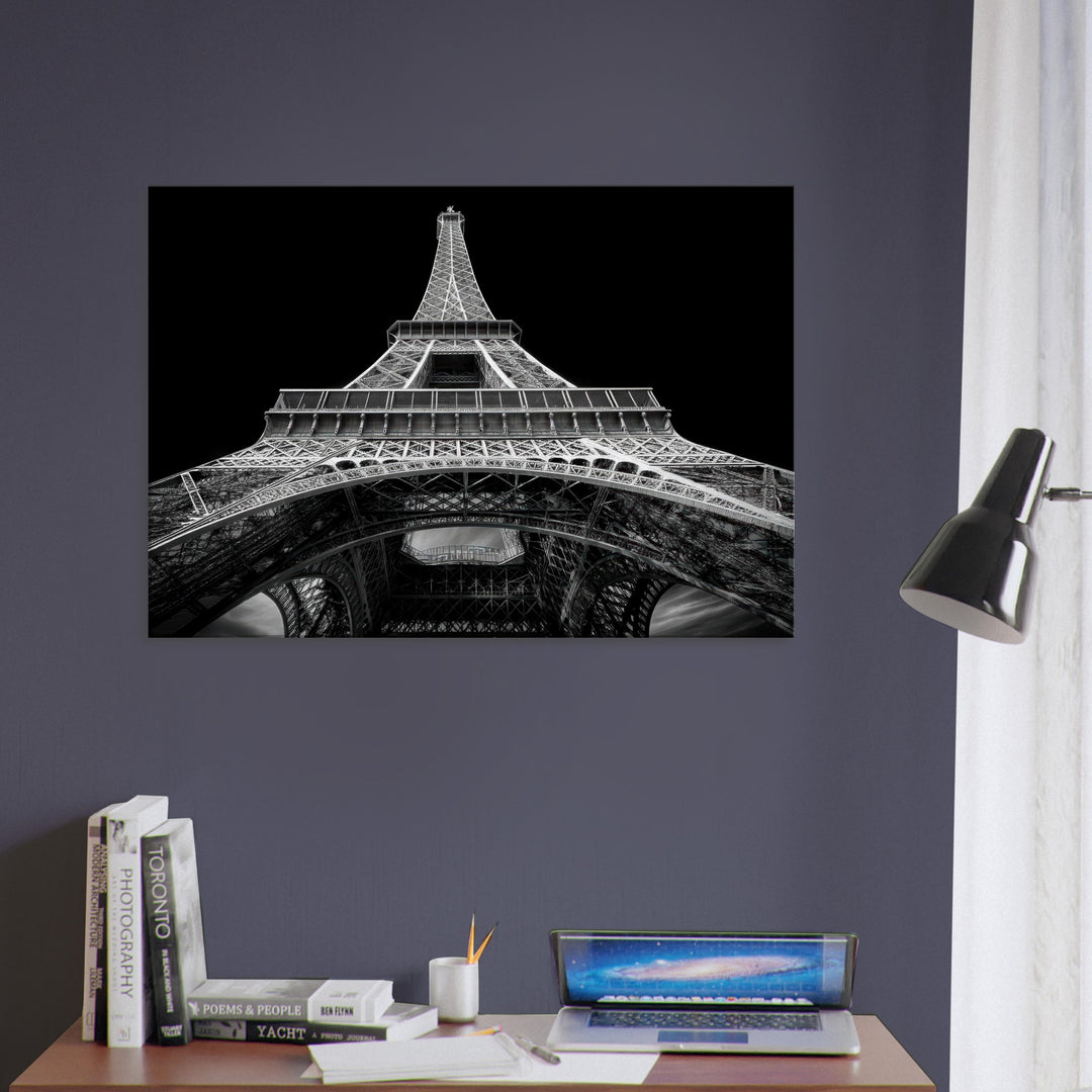 e39bfec2-05c8-4573-9b11-6cb80f6f0ede