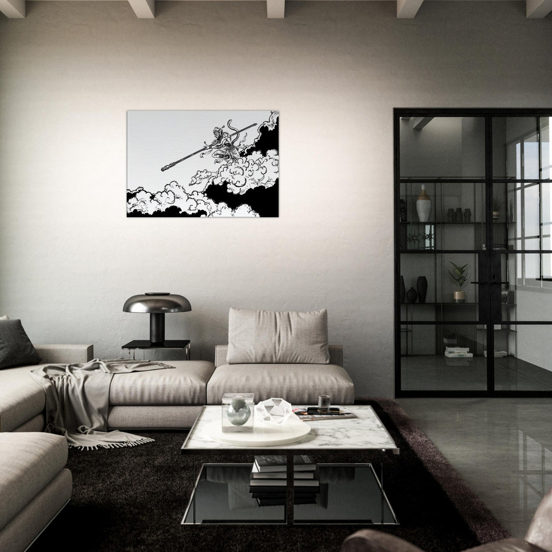 e39ccac2-4343-46d5-b993-db3aeecb4a55