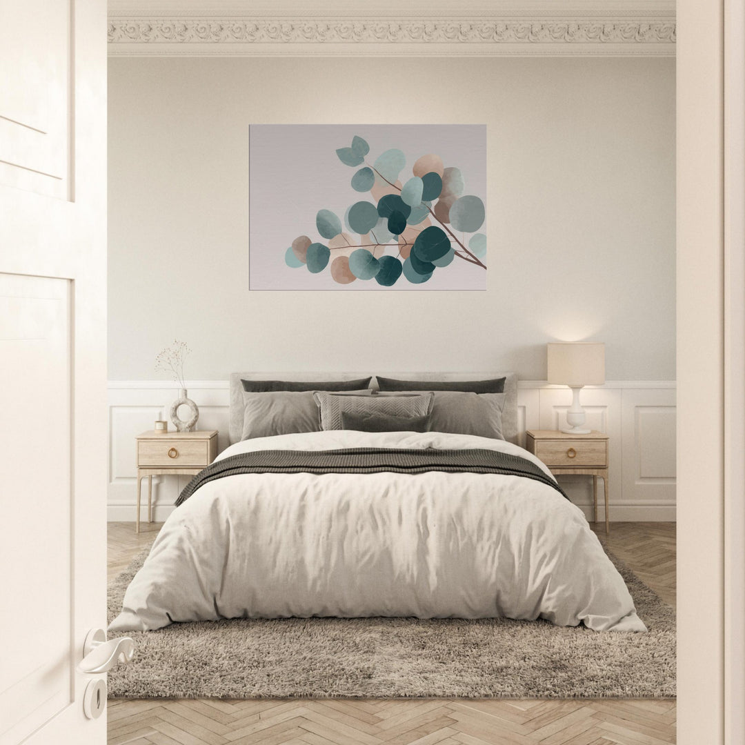 e39cdb86-427b-43f7-9981-c7324d35f1b1