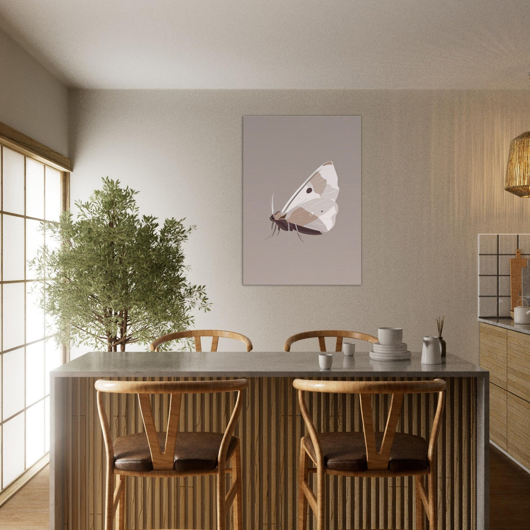 e39d6820-2b5d-4a08-b2cb-ad5ff23ca67e