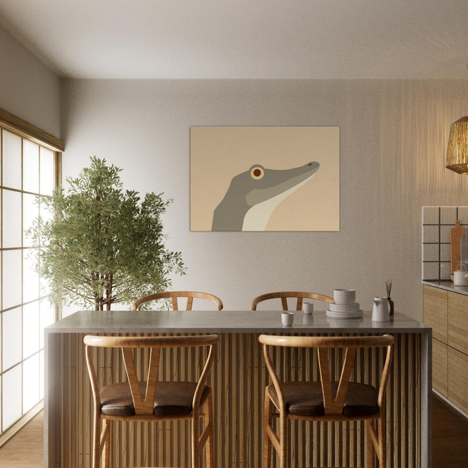 e39ea0c4-6455-4aee-b1b3-5fa3846c4594