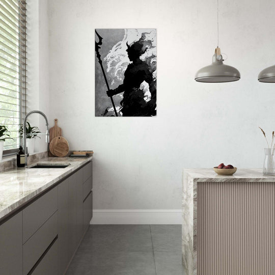 e39f6283-0abe-4bb4-bafa-9957991026f3