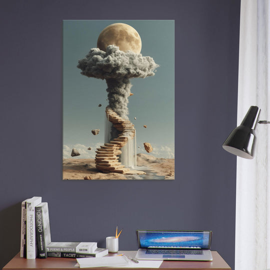 e39fcd8d-0afc-4ace-8b22-569c4853666e